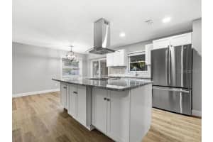 5029 BURLINGTON AVENUE, ST PETERSBURG, FL 33710 - MLS#MFRTB8433089