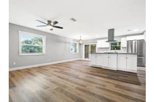 5029 BURLINGTON AVENUE, ST PETERSBURG, FL 33710 - MLS#MFRTB8433089