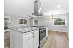 5029 BURLINGTON AVENUE, ST PETERSBURG, FL 33710 - MLS#MFRTB8433089