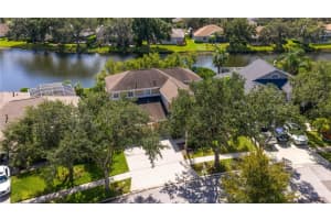 10211 Quails Landing Ave, TAMPA