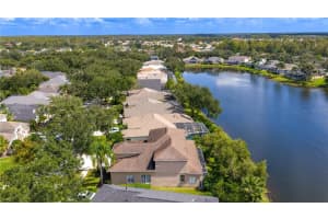 10211 QUAILS LANDING AVENUE, TAMPA, FL 33647 - MLS#MFRTB8433090