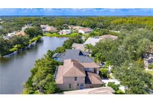 10211 QUAILS LANDING AVENUE, TAMPA, FL 33647 - MLS#MFRTB8433090