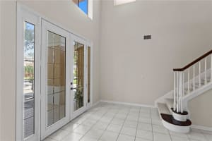10211 QUAILS LANDING AVENUE, TAMPA, FL 33647 - MLS#MFRTB8433090