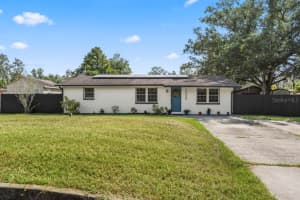 MLS# MFRTB8433092, Tampa, Florida 33625