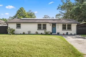MLS# MFRTB8433092, Tampa, Florida 33625