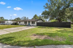 MLS# MFRTB8433092, Tampa, Florida 33625