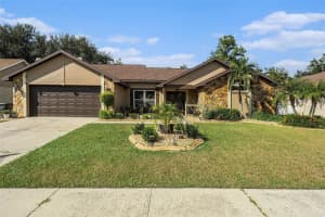 1612 OAK ARBOR LANE, VALRICO, FL 33596 - MLS#MFRTB8433095