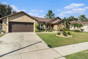 1612 OAK ARBOR LANE, VALRICO, FL 33596 - MLS#MFRTB8433095