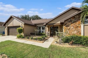 1612 OAK ARBOR LANE, VALRICO, FL 33596 - MLS#MFRTB8433095