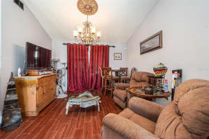 1612 OAK ARBOR LANE, VALRICO, FL 33596 - MLS#MFRTB8433095