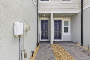 2497 FOGGY CREEK CIRCLE, CLEARWATER, FL 33764 - MLS#MFRTB8433097