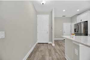 2497 FOGGY CREEK CIRCLE, CLEARWATER, FL 33764 - MLS#MFRTB8433097