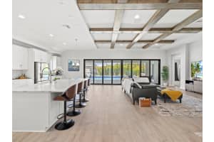 6092 HIDDEN BRANCH DRIVE, APOLLO BEACH, FL 33572 - MLS#MFRTB8433107