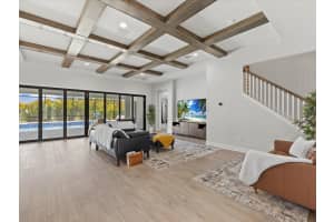 6092 HIDDEN BRANCH DRIVE, APOLLO BEACH, FL 33572 - MLS#MFRTB8433107