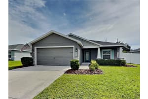 MLS# MFRTB8433108, Palmetto, Florida 34221