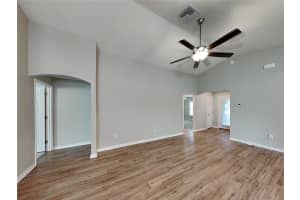 MLS# MFRTB8433108, Palmetto, Florida 34221