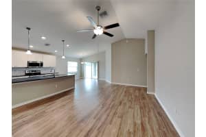 MLS# MFRTB8433108, Palmetto, Florida 34221