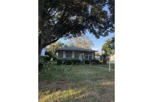 501 31st Ave N, St. Petersburg, FL 33704, Sold 09/30/25
