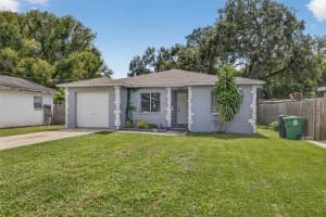 312 WILDER AVENUE, TAMPA, FL 33603 - MLS#MFRTB8433113