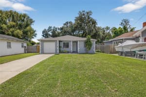 312 WILDER AVENUE, TAMPA, FL 33603 - MLS#MFRTB8433113