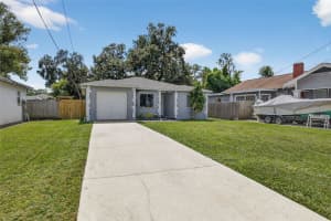 312 WILDER AVENUE, TAMPA, FL 33603 - MLS#MFRTB8433113