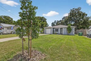 312 WILDER AVENUE, TAMPA, FL 33603 - MLS#MFRTB8433113