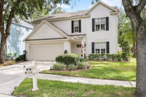 17736 LONG RIDGE ROAD, TAMPA, FL 33647 - MLS#MFRTB8433114