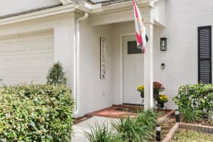 17736 LONG RIDGE ROAD, TAMPA, FL 33647 - MLS#MFRTB8433114