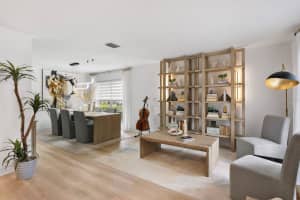 17736 LONG RIDGE ROAD, TAMPA, FL 33647 - MLS#MFRTB8433114