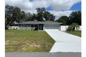 11375 CORRIGAN STREET, SPRING HILL, FL 34609 - MLS#MFRTB8433117