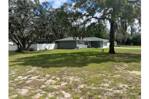 11375 CORRIGAN STREET, SPRING HILL, FL 34609 - MLS#MFRTB8433117