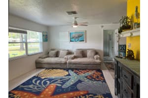 11375 CORRIGAN STREET, SPRING HILL, FL 34609 - MLS#MFRTB8433117