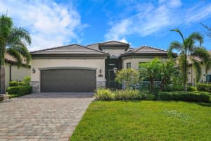 5749 CHEECH GLEN, BRADENTON, FL 34211 - MLS#MFRTB8433121