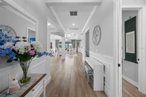 5749 CHEECH GLEN, BRADENTON, FL 34211 - MLS#MFRTB8433121