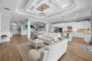 5749 CHEECH GLEN, BRADENTON, FL 34211 - MLS#MFRTB8433121