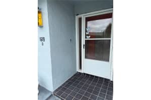 1619 WHITHORN PLACE, PALM HARBOR, FL 34684 - MLS#MFRTB8433122