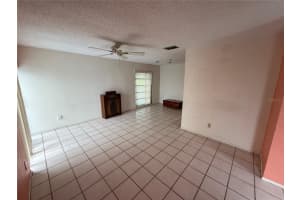 1619 WHITHORN PLACE, PALM HARBOR, FL 34684 - MLS#MFRTB8433122