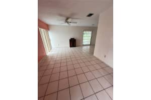 1619 WHITHORN PLACE, PALM HARBOR, FL 34684 - MLS#MFRTB8433122