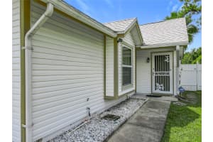 4125 GULFSTREAM BAY COURT, ORLANDO, FL 32822 - MLS#MFRTB8433123