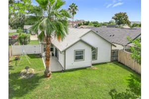 4125 GULFSTREAM BAY COURT, ORLANDO, FL 32822 - MLS#MFRTB8433123