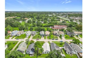 4125 GULFSTREAM BAY COURT, ORLANDO, FL 32822 - MLS#MFRTB8433123