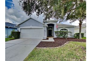 MLS# MFRTB8433124, Land O Lakes, Florida 34638