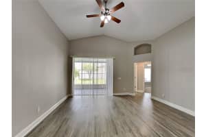 MLS# MFRTB8433124, Land O Lakes, Florida 34638