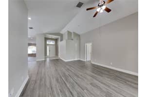 MLS# MFRTB8433124, Land O Lakes, Florida 34638