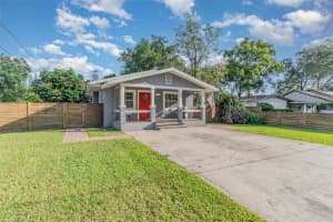 1202 CARACAS STREET, TAMPA, FL 33603 - MLS#MFRTB8433125