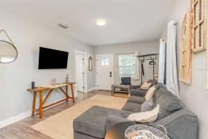 1202 CARACAS STREET, TAMPA, FL 33603 - MLS#MFRTB8433125