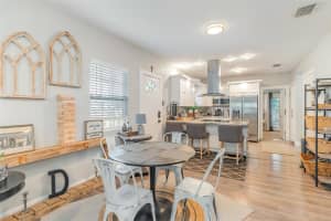 1202 CARACAS STREET, TAMPA, FL 33603 - MLS#MFRTB8433125
