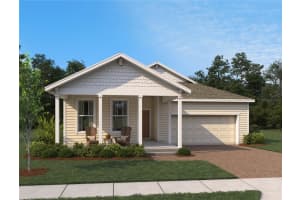696 Junonia Blvd, NEW SMYRNA BEACH