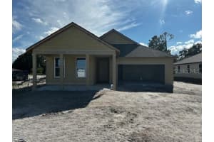 696 JUNONIA BLVD, NEW SMYRNA BEACH, FL 32168 - MLS#MFRTB8433126