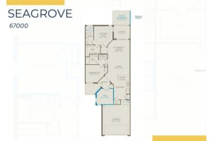14284 EAGLE BRANCH DRIVE, NOKOMIS, FL 34275 - MLS#MFRTB8433128